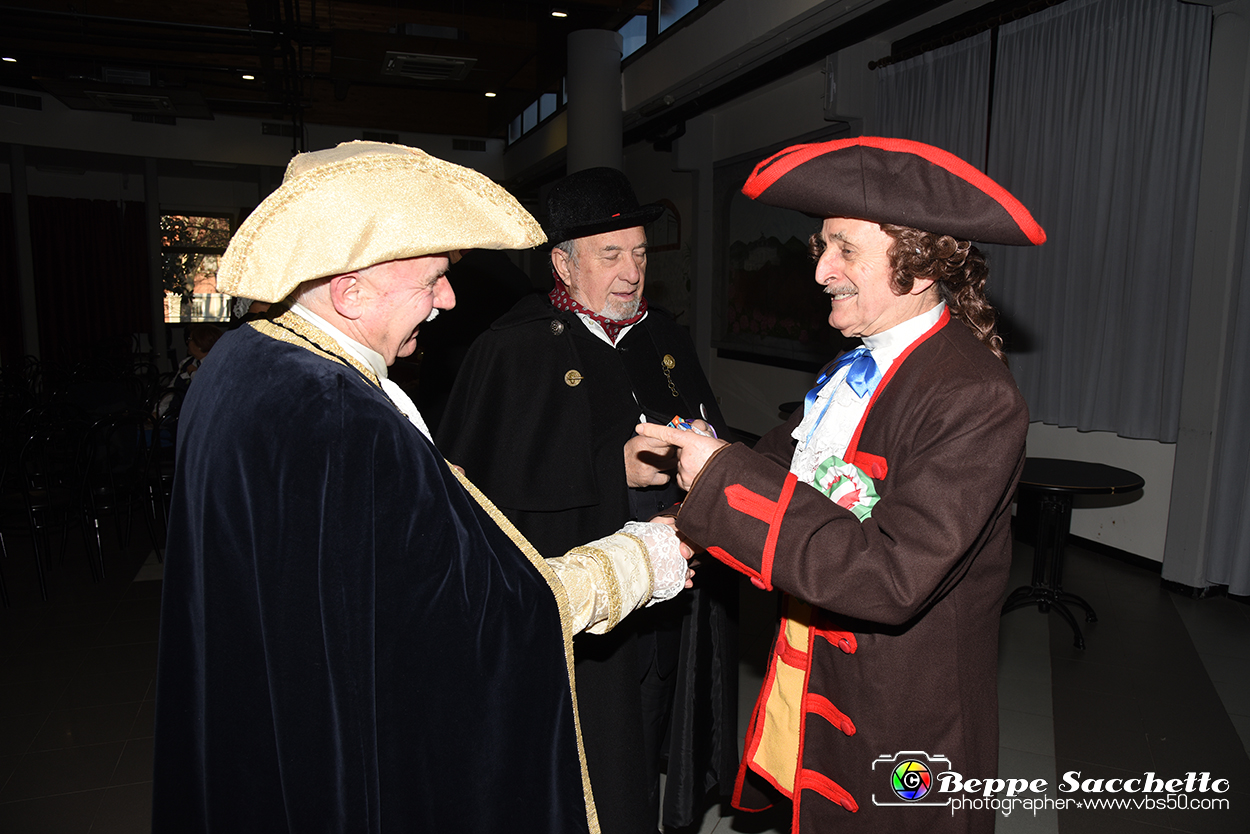 VBS_7245 - Investitura Maschere Carnevale di Nichelino 2023.jpg